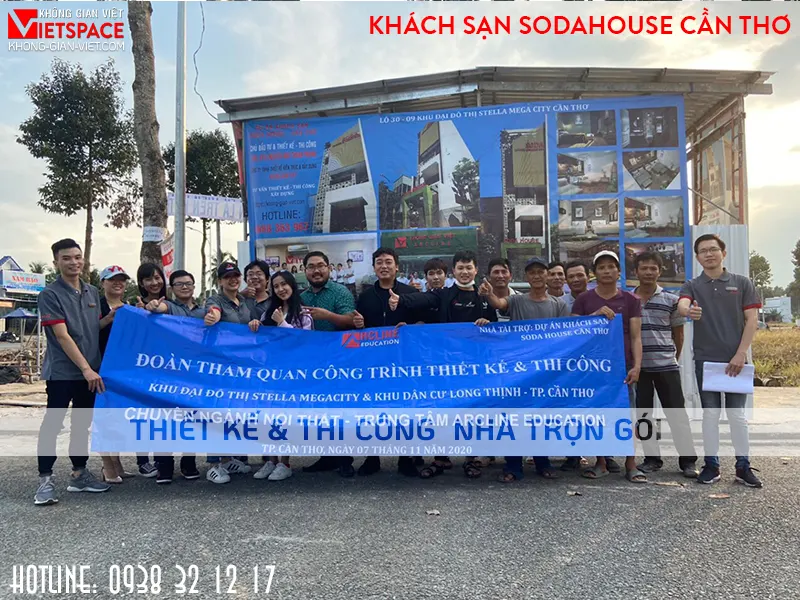 KHONG GIAN VIET 2