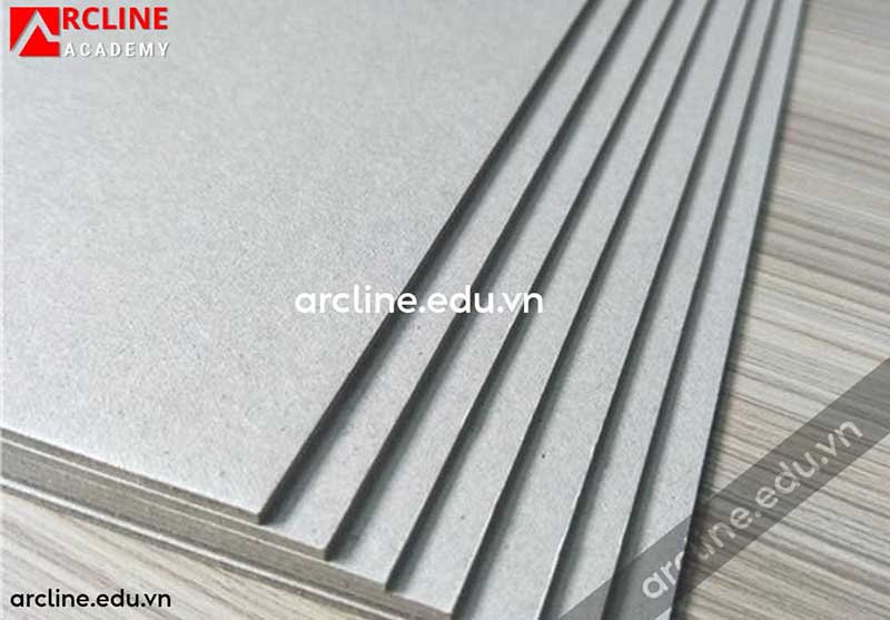 Ứng dụng giấy vẽ Canson cho các kỹ thuật vẽ khác nhau_1