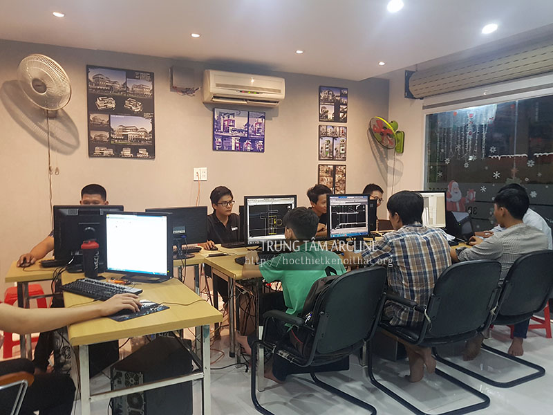 Trường nghề có những nghề gì nổi bật để dễ tìm kiếm việc làm ổn định_2
