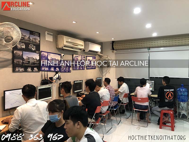 học văn sử địa làm nghề gì 2