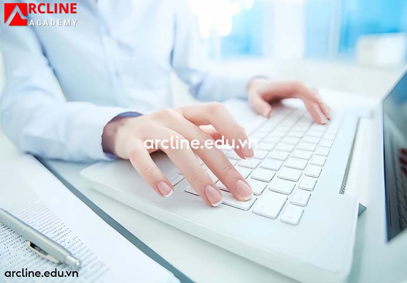 trường dạy nghề