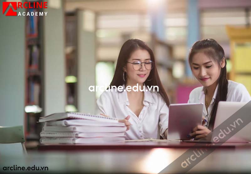 nghề kiếm nhiều tiền