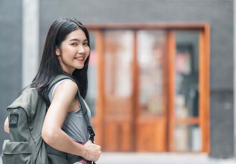 10 nghề hấp dẫn đảm bảo sự ổn định nghề nghiệp cho nữ_1