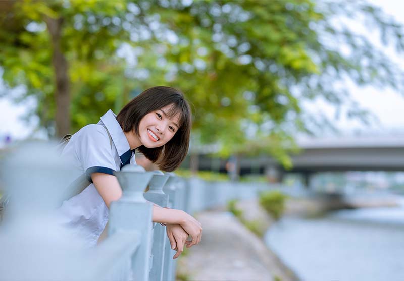 nghề kiếm nhiều tiền