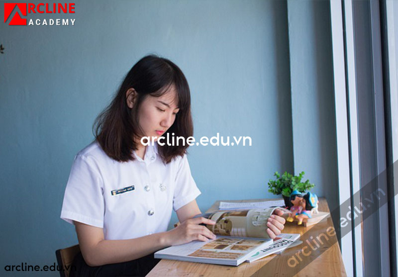Top 10 ngành nghề hot được đào tạo tại trường dạy nghề hiện nay_1