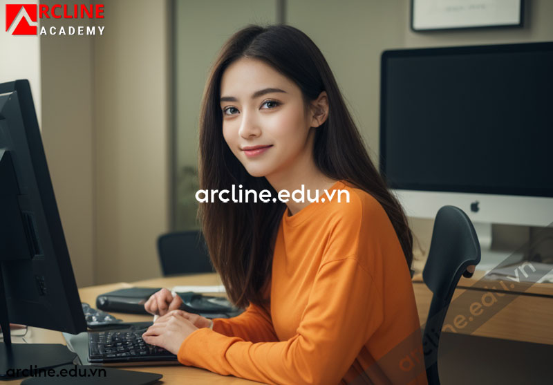 trường dạy nghề