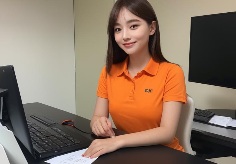 Trường nghề có những nghề gì nổi bật để dễ tìm kiếm việc làm ổn định_1