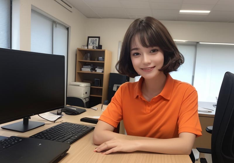 trường nghề có những nghề gì