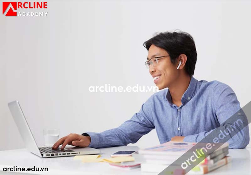 Minh họa: Hướng Nghiệp Các Ngành Nghề Có Xu Hướng Hot Hiện Nay Hình minh họa cho bài Hướng Nghiệp Các Ngành Nghề Có Xu Hướng Hot Hiện Nay